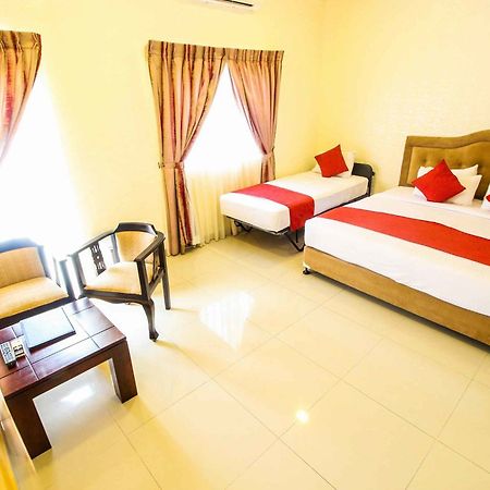 Hotel Sunhill Mount Lavinia Dehiwala-Mount Lavinia Exterior foto